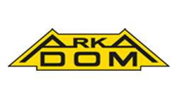 Arka Dom